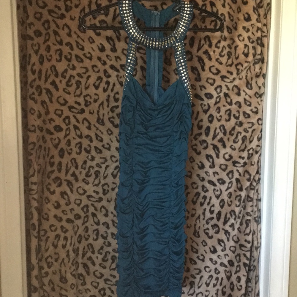 Sexy dress for the club or party!!